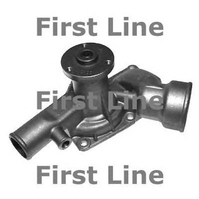 FIRST LINE fwp1263 -  Водяной насос